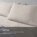 Essential - Sheet Set - DecorGalore4U