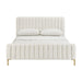 Angela - Bed - DecorGalore4U