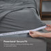 Bamboo Sheet Set - DecorGalore4U
