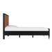 Sierra - Bed - DecorGalore4U