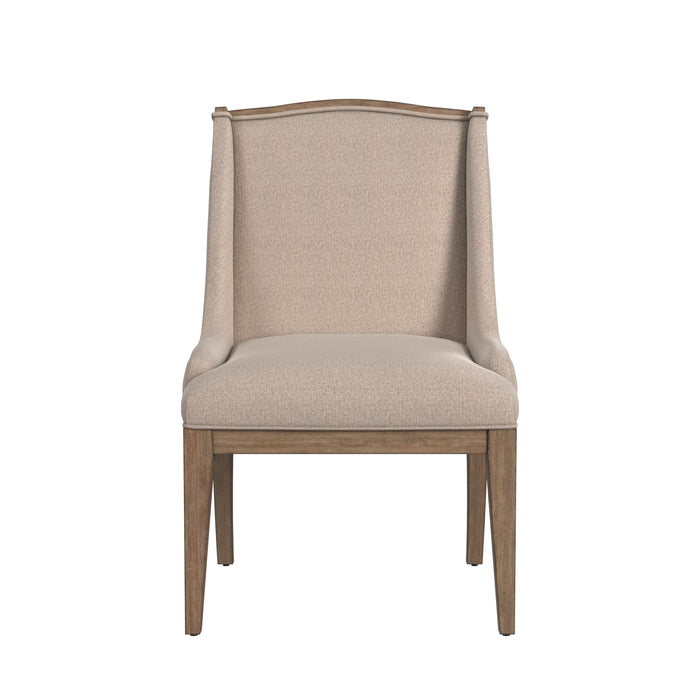 Buxton Parsons Dining Chair