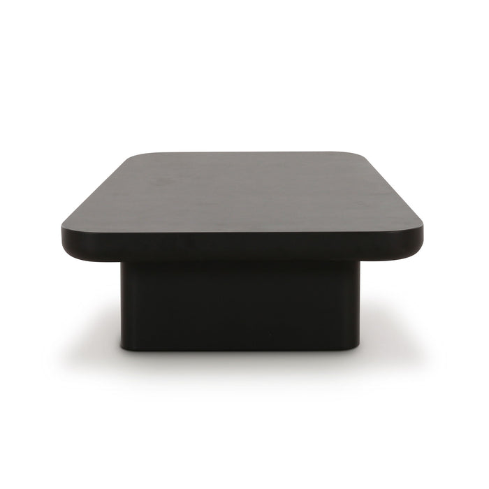 Yoko - Coffee Table