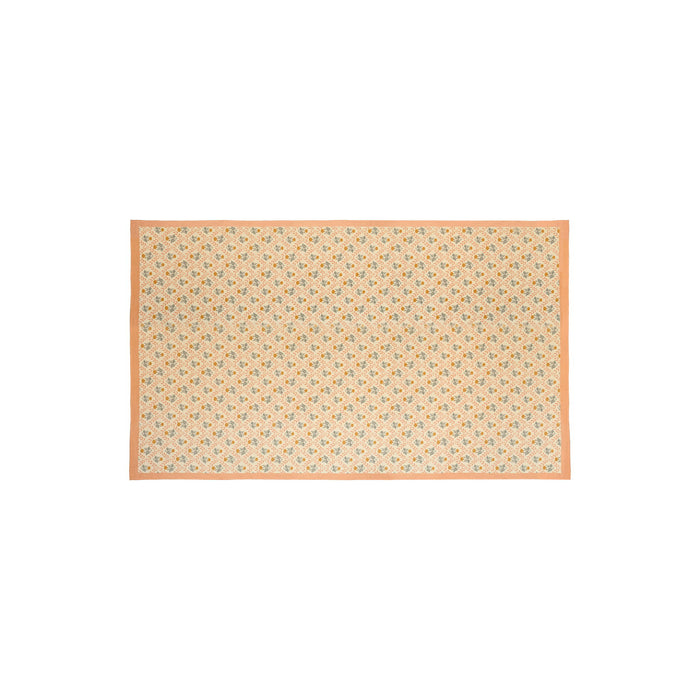 Dolce - Table Cloth - DecorGalore4U