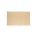 Dolce - Table Cloth - DecorGalore4U