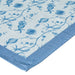 Dolce - Table Cloth - DecorGalore4U