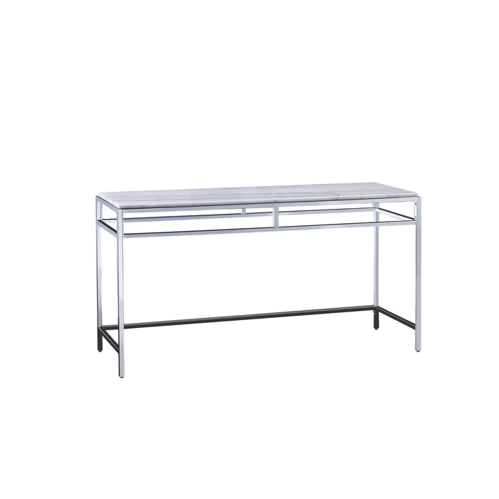 Raiden Console Table