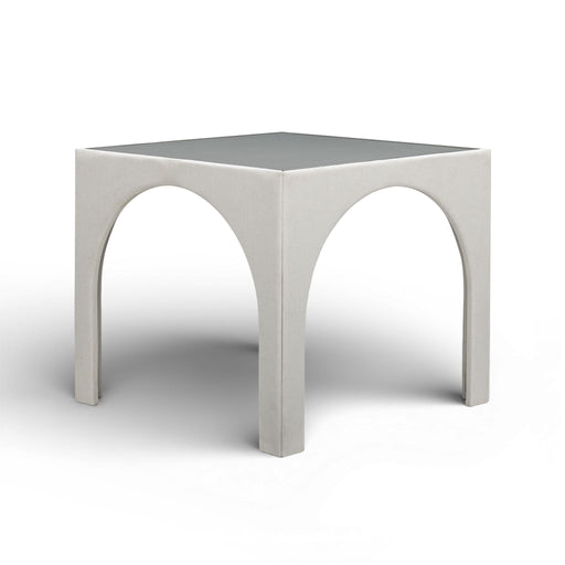 Tomlin - Game Table - DecorGalore4U