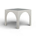 Tomlin - Game Table - DecorGalore4U