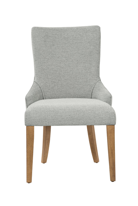 Bambach Parsons Dining Chair