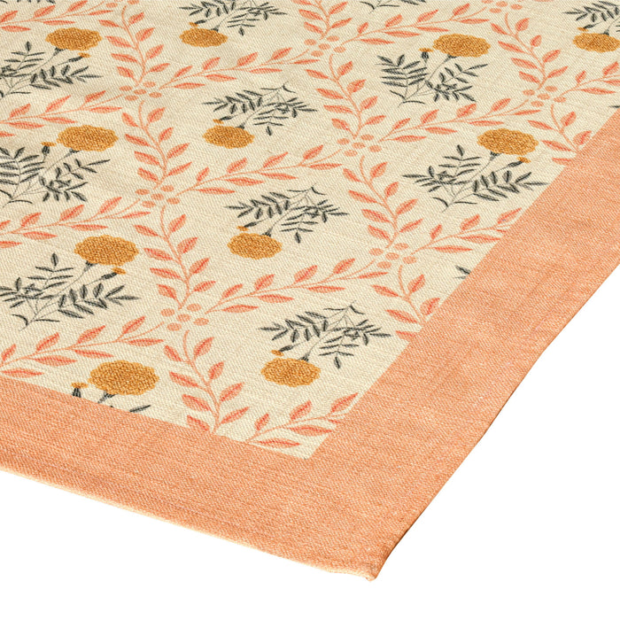 Dolce - Table Cloth - DecorGalore4U