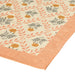 Dolce - Table Cloth - DecorGalore4U