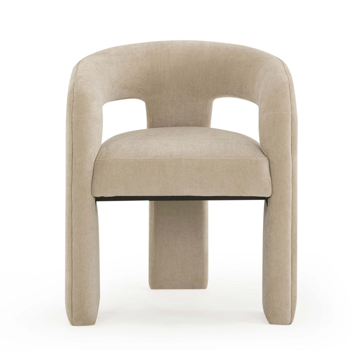 Malone - Dining Chair