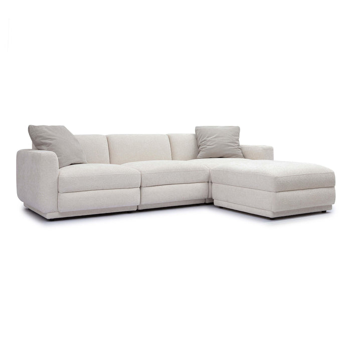 Perry - Modular Sectional