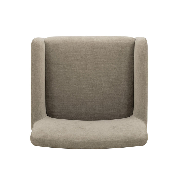 Crawley - Dining Chair