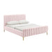 Angela - Bed - DecorGalore4U