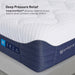 Essential - Sheet Set - DecorGalore4U