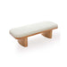 Ollie - Bench - DecorGalore4U