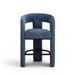 Malone - Stool - DecorGalore4U