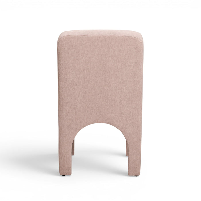 Tomlin - Dining Chair