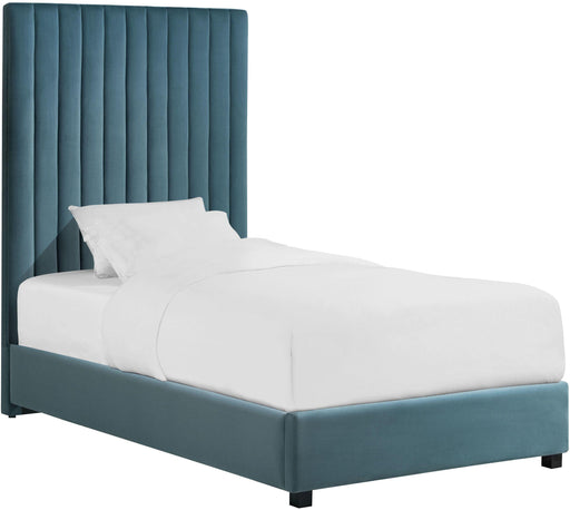 Arabelle - Bed - DecorGalore4U