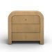 Hump - Bedside Chest - DecorGalore4U