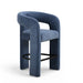 Malone - Stool - DecorGalore4U