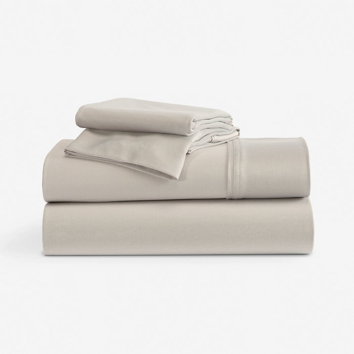 Dri-Tec - Sheet Set - DecorGalore4U