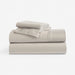 Dri-Tec - Sheet Set - DecorGalore4U