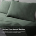 Bamboo Sheet Set - DecorGalore4U