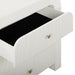 Hump - Bedside Chest - DecorGalore4U