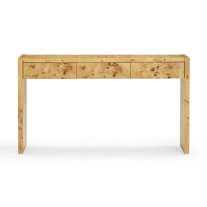 Brandyss - Console Table