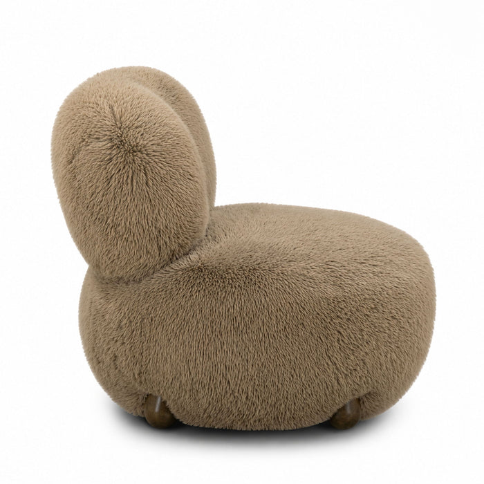 Pucker - Accent Chair