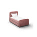 Briella - Trundle Bed - DecorGalore4U