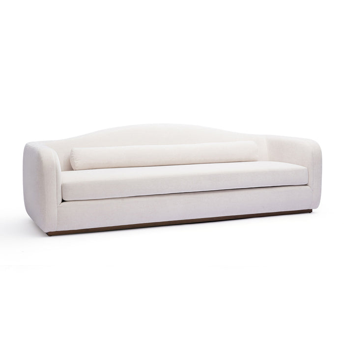 Camille - Sofa