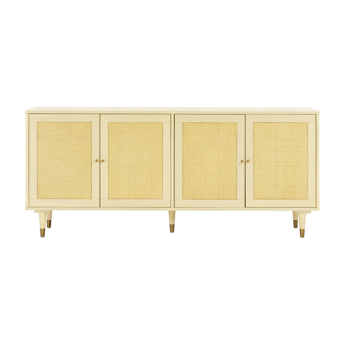 Sierra - Sideboard - DecorGalore4U