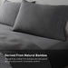 Bamboo Sheet Set - DecorGalore4U