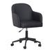 Sydney - Desk Chair - DecorGalore4U