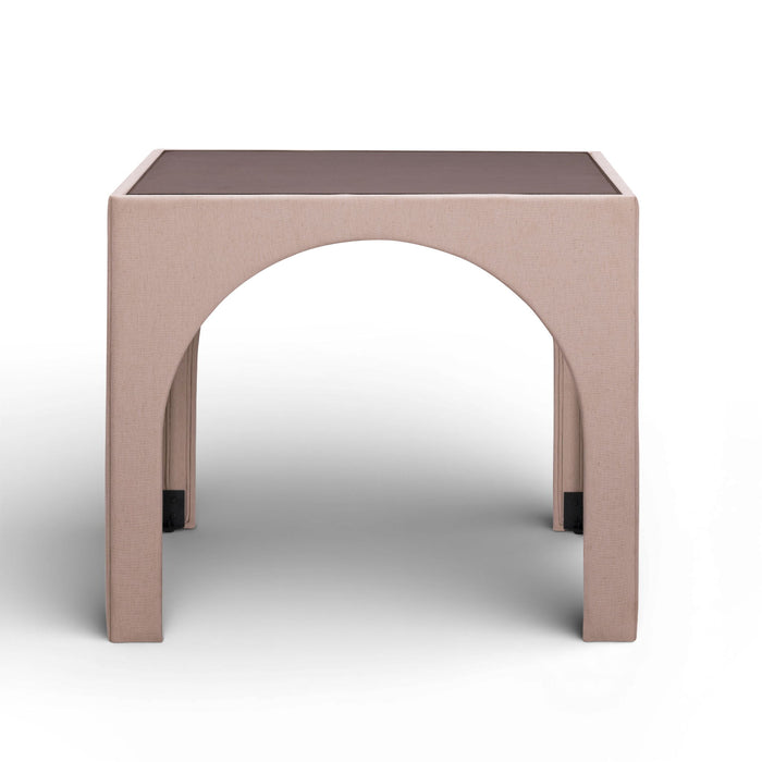 Tomlin - Game Table - DecorGalore4U