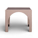 Tomlin - Game Table - DecorGalore4U