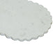 Shabbat - Serving Board - DecorGalore4U