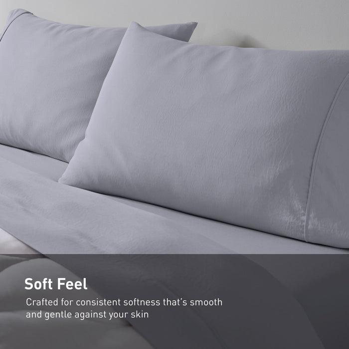 Essential - Sheet Set - DecorGalore4U