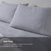 Essential - Sheet Set - DecorGalore4U