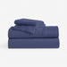 Dri-Tec - Sheet Set - DecorGalore4U