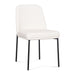 Sydney - Dining Chair (Set of 2) - DecorGalore4U