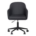 Sydney - Desk Chair - DecorGalore4U