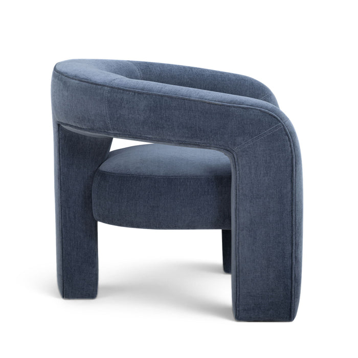 Malone - Accent Chair