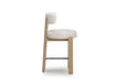 Odessa - Counter Stool - DecorGalore4U