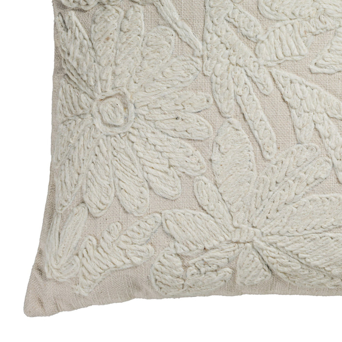 Tabitha - Throw Pillow - DecorGalore4U