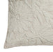 Tabitha - Throw Pillow - DecorGalore4U