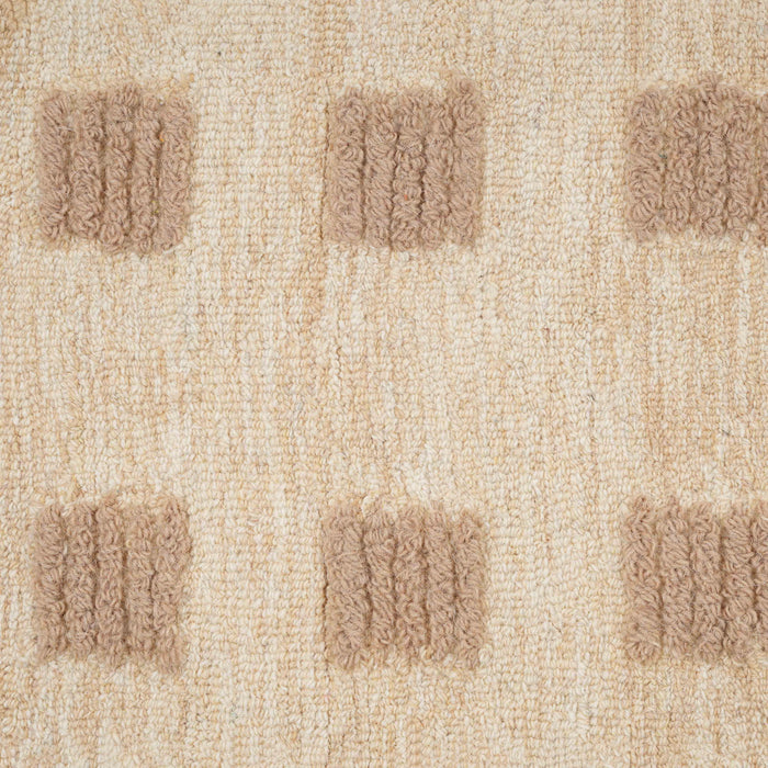 Hari - Hand-Tufted Runner Rug
